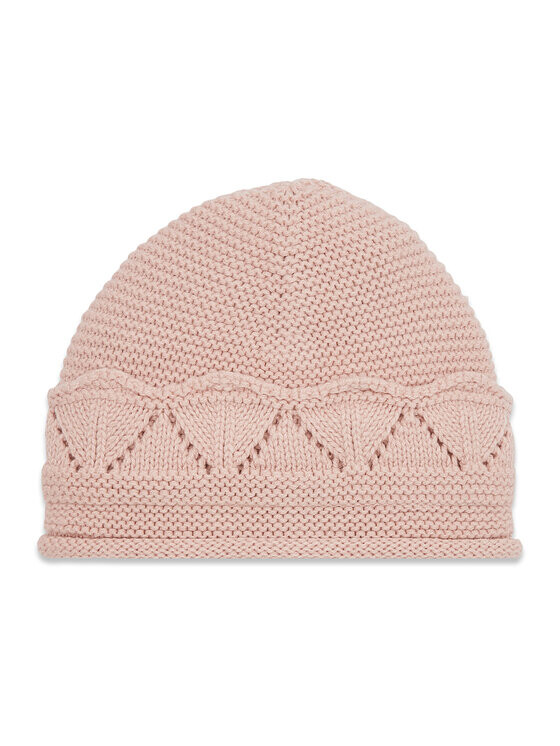 Кепка United Colors Of Benetton, розовый
Кепка United Colors Of Benetton, розовый