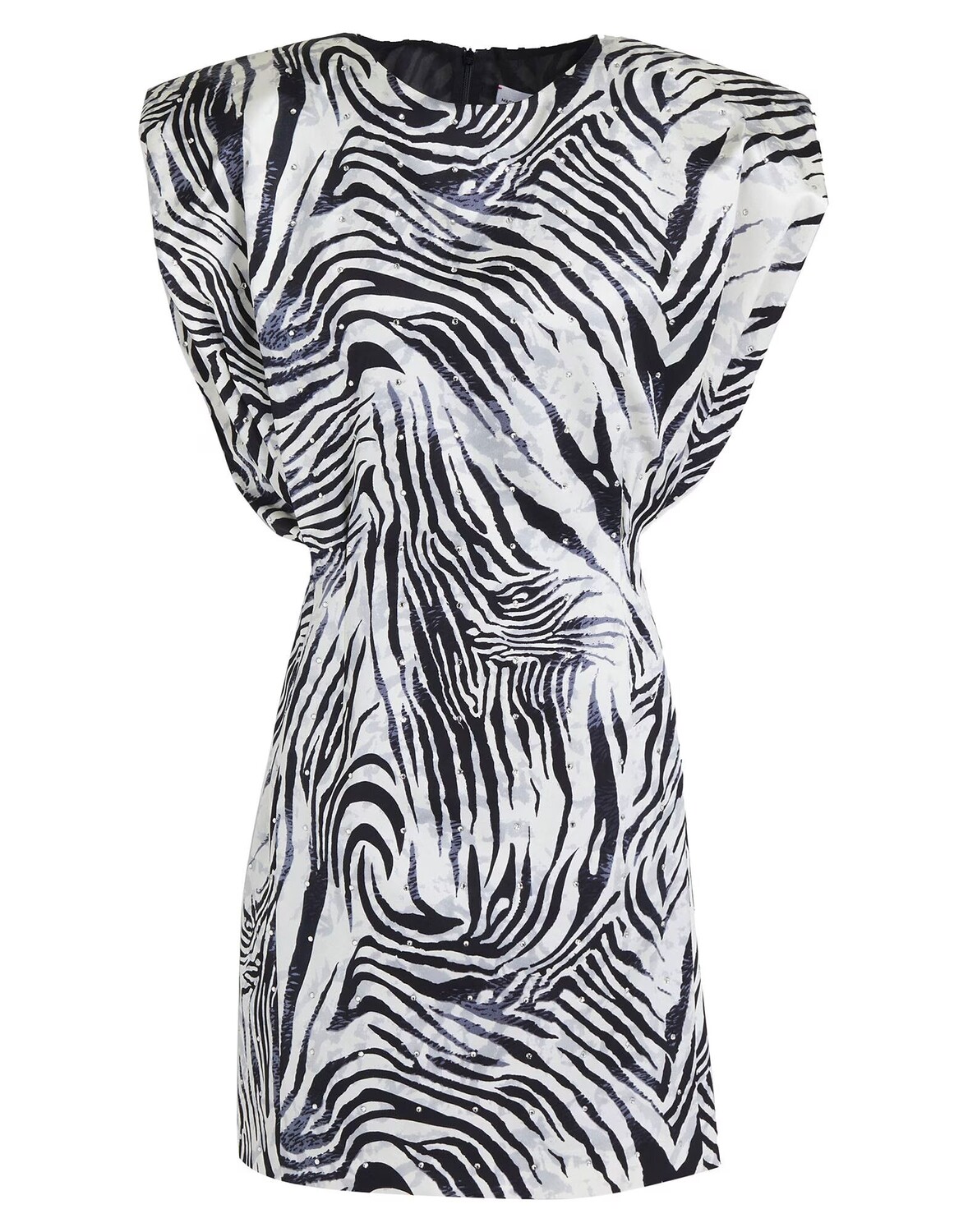 Платье Magda Butrym, белый
Платье Magda Butrym, белый