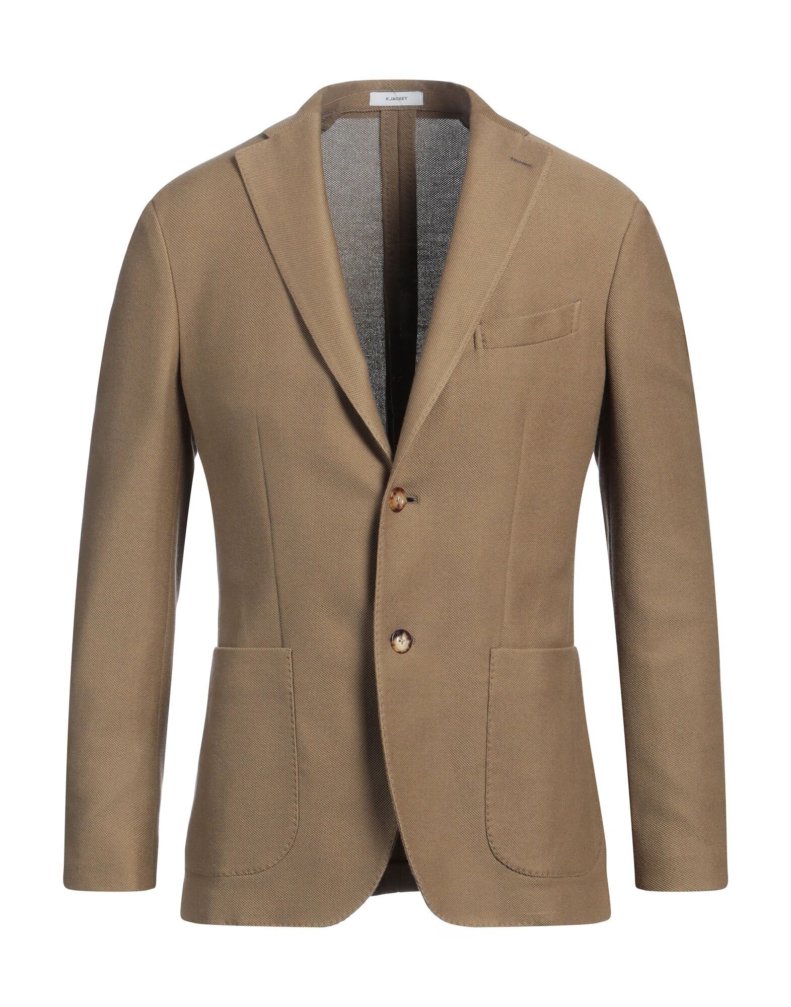 Блейзер Boglioli, серо-зеленый
Блейзер Boglioli, серо-зеленый