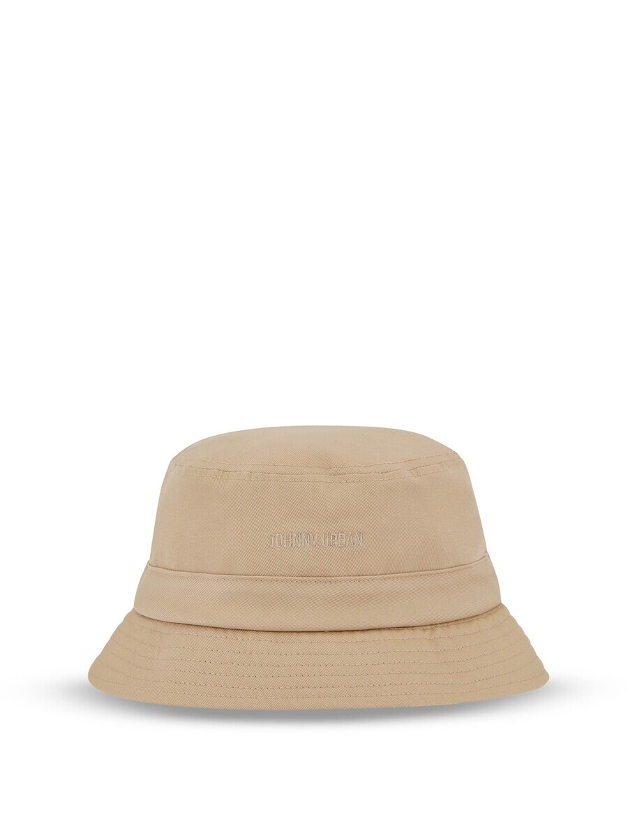 Шапка Johnny Urban GILL, песочный
Шапка Johnny Urban GILL, песочный