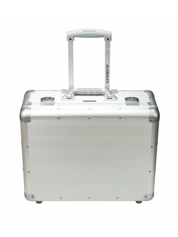 Сумка для ноутбука Alumaxx, серебряный
Сумка для ноутбука Alumaxx, серебряный