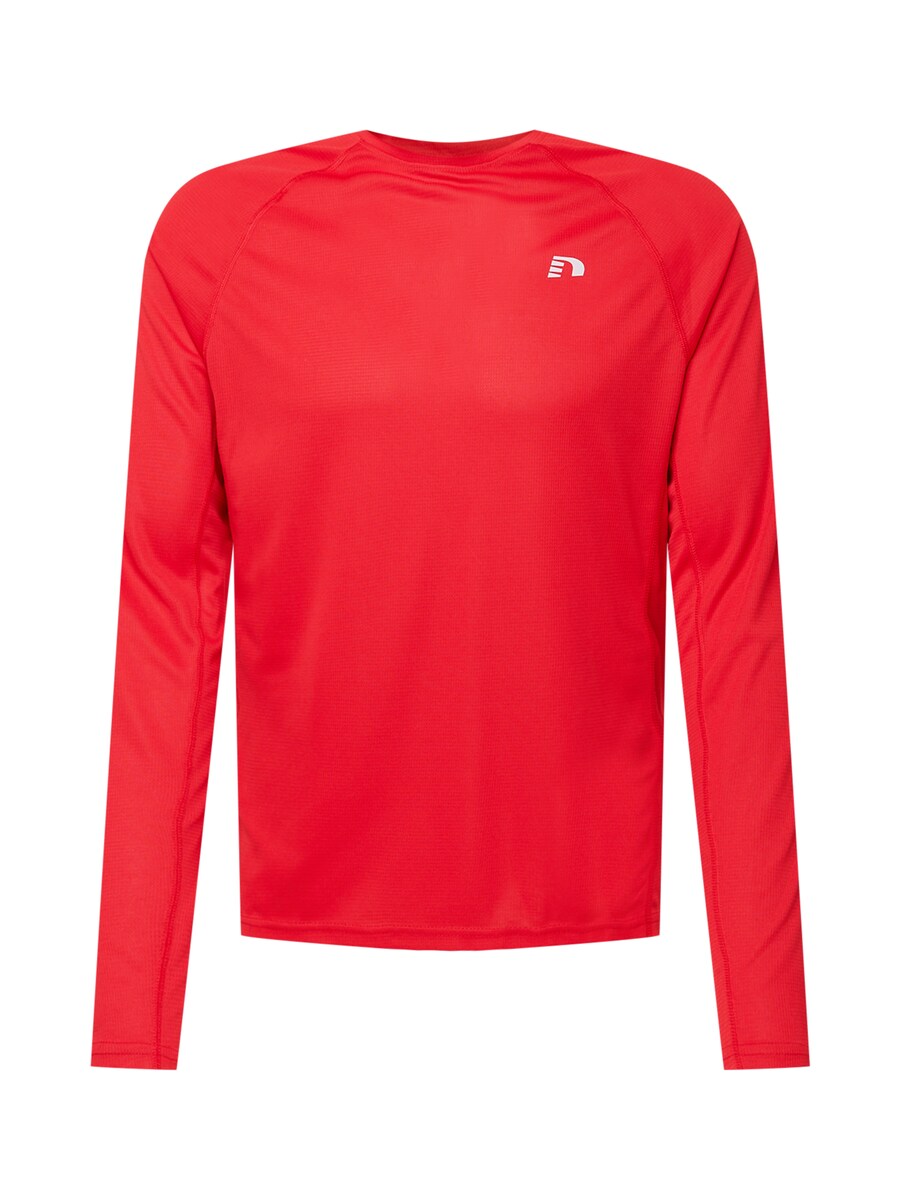 Футболка Performance Newline, красный
Футболка Performance Newline, красный