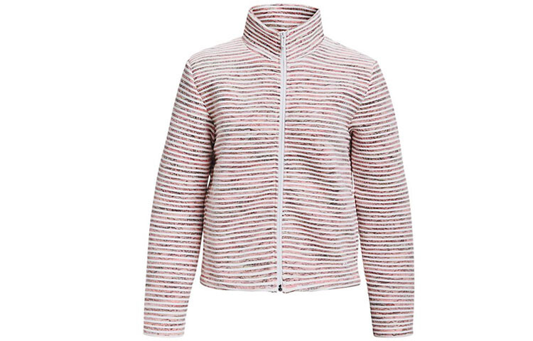 Женская куртка Under Armour, цвет White, Белый, Женская куртка Under Armour, цвет White
Женская куртка Under Armour, цвет White, Белый, Женская куртка Under Armour, цвет White