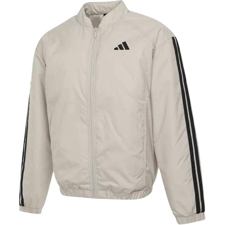 Adidas Пуховик мужской коричневый, Brown
Adidas Пуховик мужской коричневый, Brown