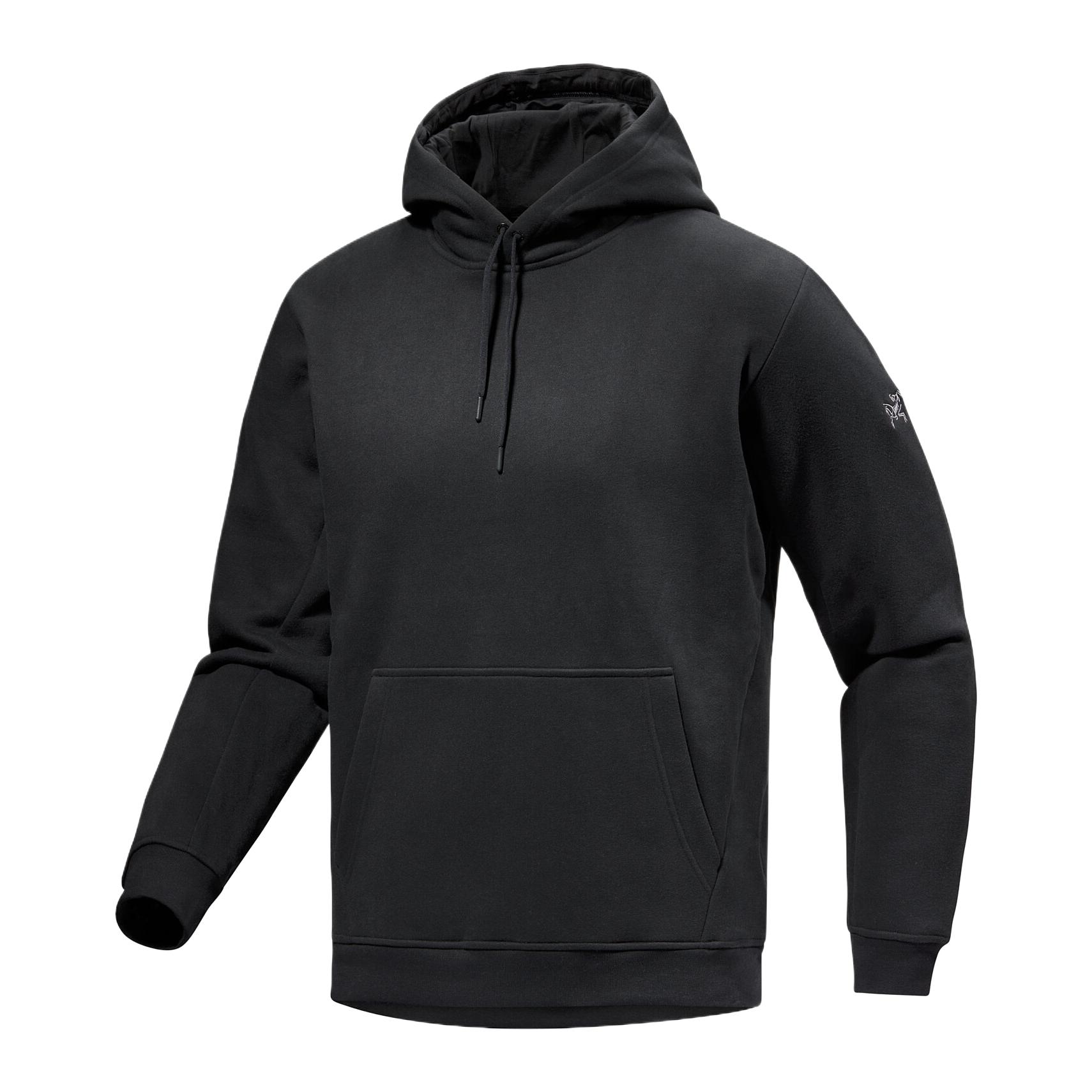 Arcteryx Свитшот Emblem Bluesign мужской, Синий, Arcteryx Свитшот Emblem Bluesign мужской
Arcteryx Свитшот Emblem Bluesign мужской, Синий, Arcteryx Свитшот Emblem Bluesign мужской