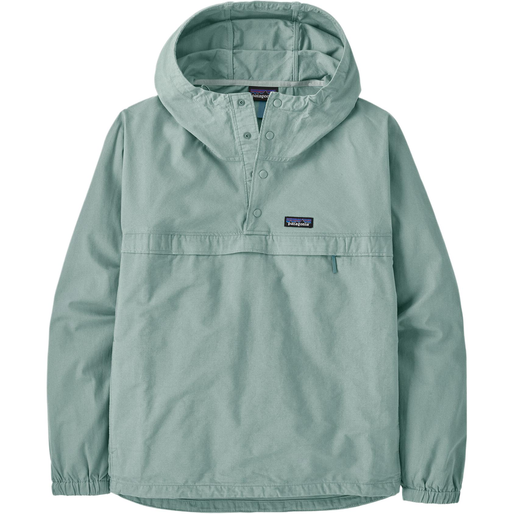 Куртки Funhoggers мужские с капюшоном, средней ценовой категории, другие Patagonia, sky синий
Куртки Funhoggers мужские с капюшоном, средней ценовой категории, другие Patagonia, sky синий