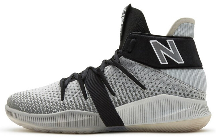 Кроссовки New Balance OMN1S Grey Team Navy, Серый, Кроссовки New Balance OMN1S Grey Team Navy
Кроссовки New Balance OMN1S Grey Team Navy, Серый, Кроссовки New Balance OMN1S Grey Team Navy