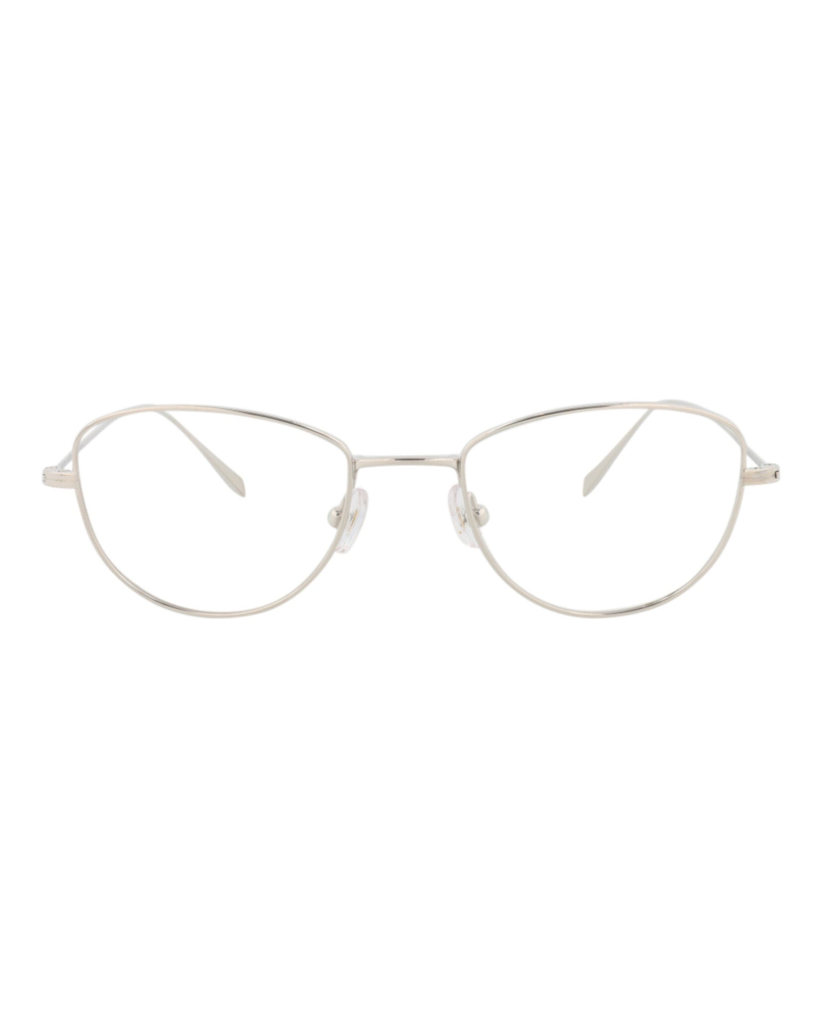 Оправы для очков Cat Eye-Frame из титана Maui Jim, цвет titanium titanium transparent
Оправы для очков Cat Eye-Frame из титана Maui Jim, цвет titanium titanium transparent