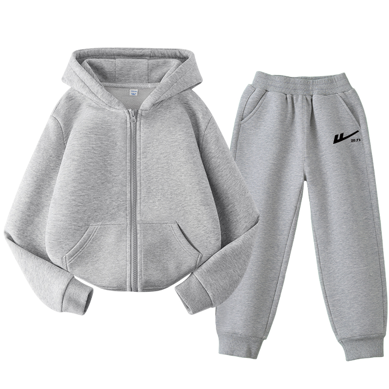 Повседневная спортивная одежда Warrior серый для подростков, Серый/Островной-Серый/Черный Воин
Повседневная спортивная одежда Warrior серый для подростков, Серый/Островной-Серый/Черный Воин