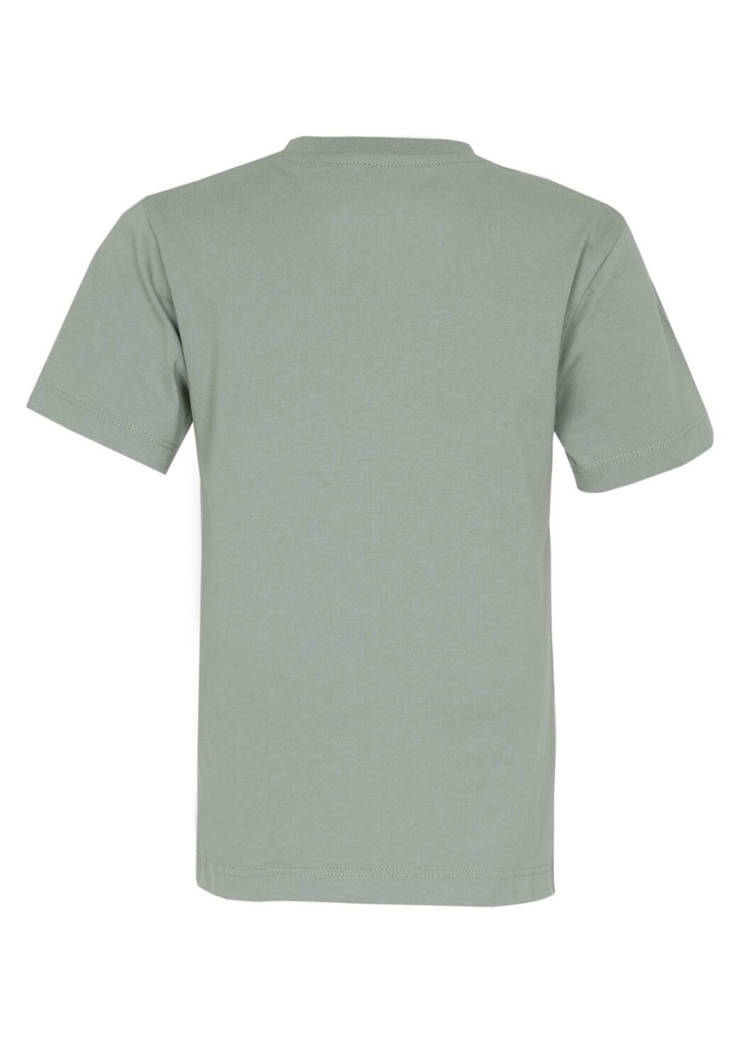 Футболка «Я хочу зажигать» Band of Rascals, цвет Moos
Футболка «Я хочу зажигать» Band of Rascals, цвет Moos