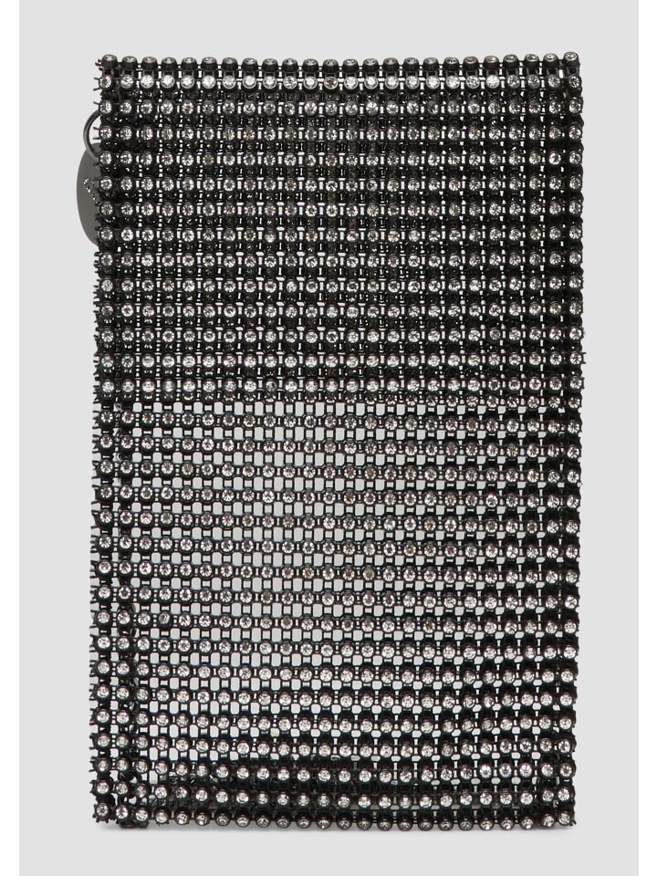 Наплечная сумка s.Oliver Taschen Tasche, черный
Наплечная сумка s.Oliver Taschen Tasche, черный