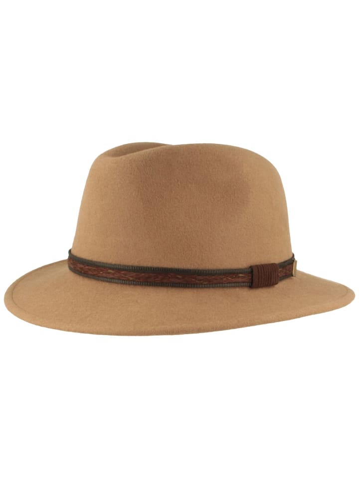 Шляпа BREITER, бежевый
Шляпа BREITER, бежевый