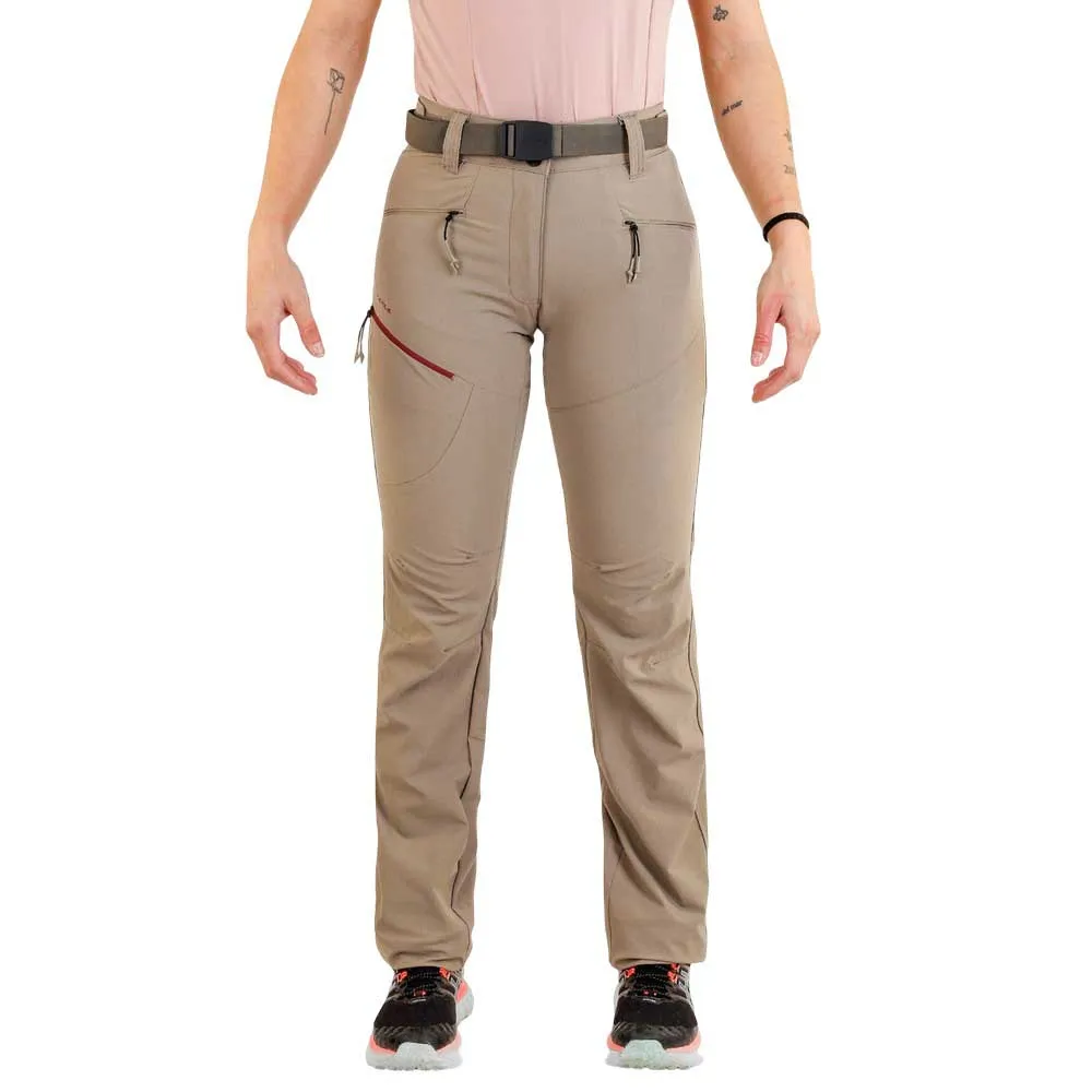 Брюки Newwood Cindirella, зеленый
Брюки Newwood Cindirella, зеленый