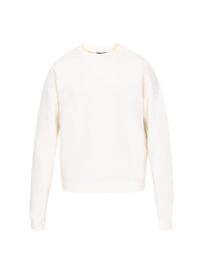 Толстовка DreiMaster Vintage, белый
Толстовка DreiMaster Vintage, белый