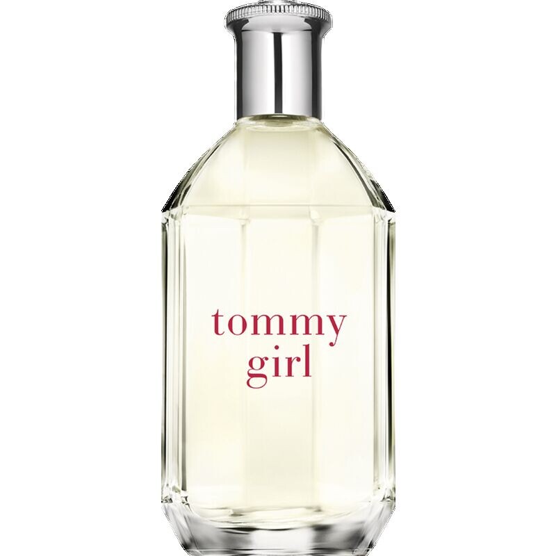 Tommy Girl, EdT 30 ml Tommy Hilfiger
Tommy Girl, EdT 30 ml Tommy Hilfiger