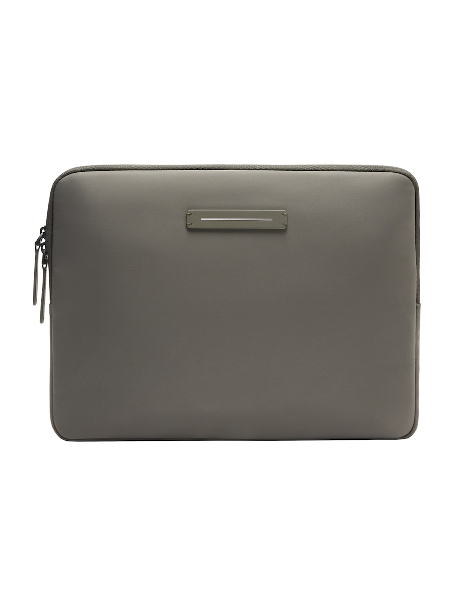 Сумка для ноутбука Horizn Studios Gion, оливковый
Сумка для ноутбука Horizn Studios Gion, оливковый