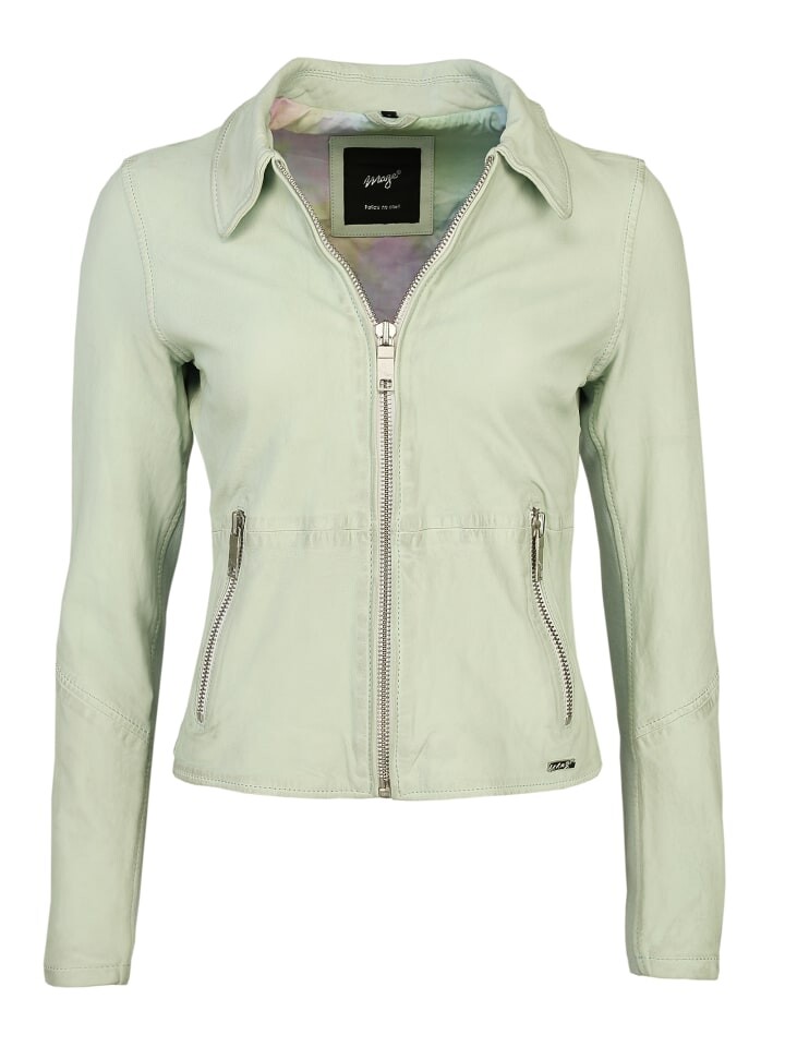 Кожаная куртка Maze 420 20 05, мятный, Зеленый, Кожаная куртка Maze 420 20 05, мятный
Кожаная куртка Maze 420 20 05, мятный, Зеленый, Кожаная куртка Maze 420 20 05, мятный