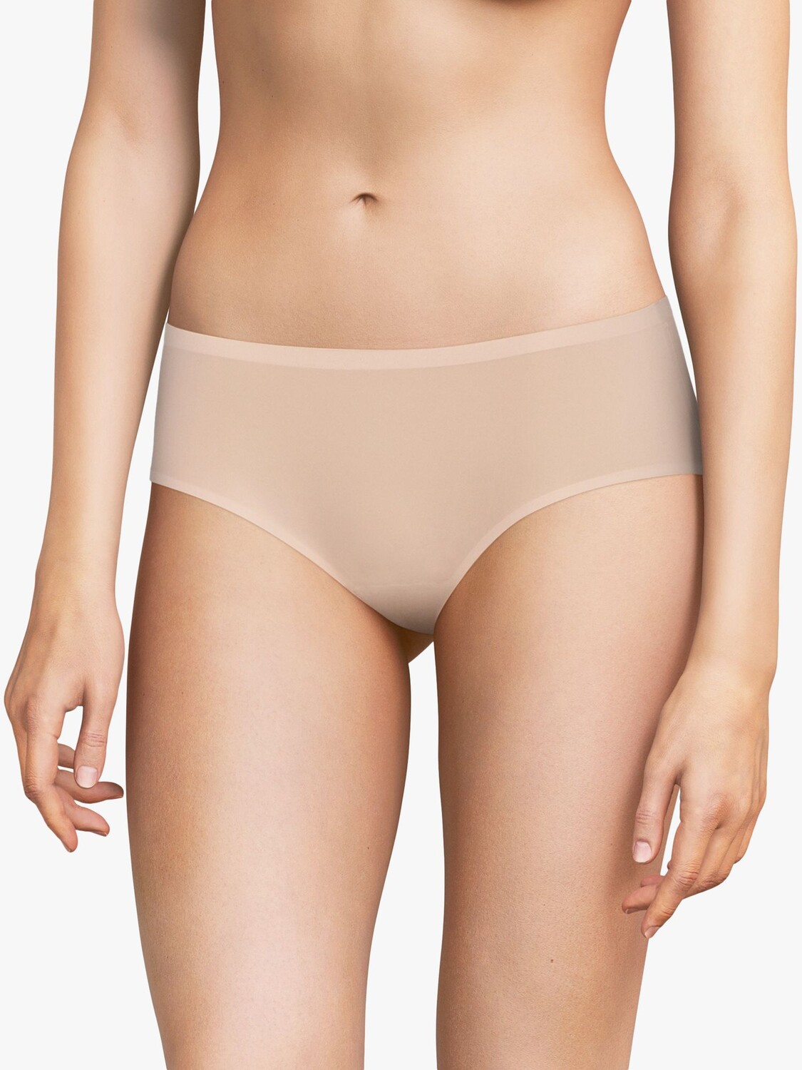 Трусики-хипстеры Chantelle Soft Stretch, темно-розовые
Трусики-хипстеры Chantelle Soft Stretch, темно-розовые