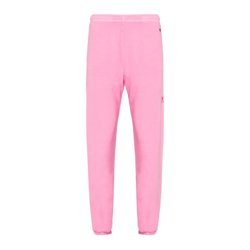 Брюки спортивные Champion, розовый
Брюки спортивные Champion, розовый