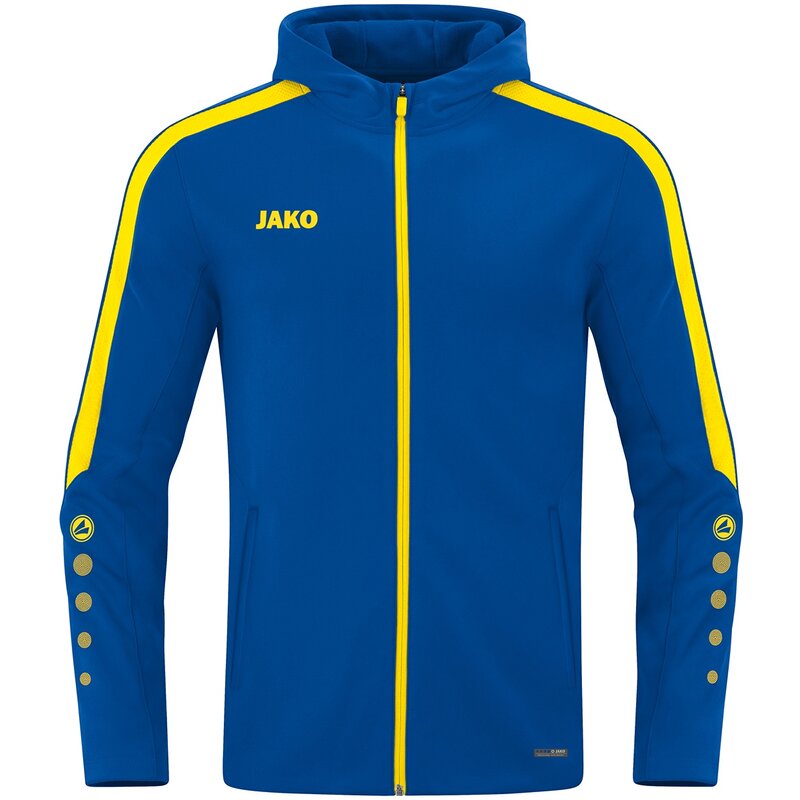 Толстовка с капюшоном, куртка с капюшоном, сила Jako, мультиколор
Толстовка с капюшоном, куртка с капюшоном, сила Jako, мультиколор