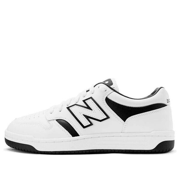 Кроссовки 480 низкие 'черно- ' New Balance, белый, Черный, Кроссовки 480 низкие 'черно- ' New Balance, белый
Кроссовки 480 низкие 'черно- ' New Balance, белый, Черный, Кроссовки 480 низкие 'черно- ' New Balance, белый