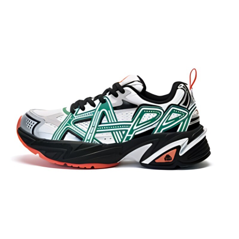 Кроссовки унисекс с низким верхом белые/зеленые Kappa, Зеленый, Кроссовки унисекс с низким верхом белые/зеленые Kappa
Кроссовки унисекс с низким верхом белые/зеленые Kappa, Зеленый, Кроссовки унисекс с низким верхом белые/зеленые Kappa