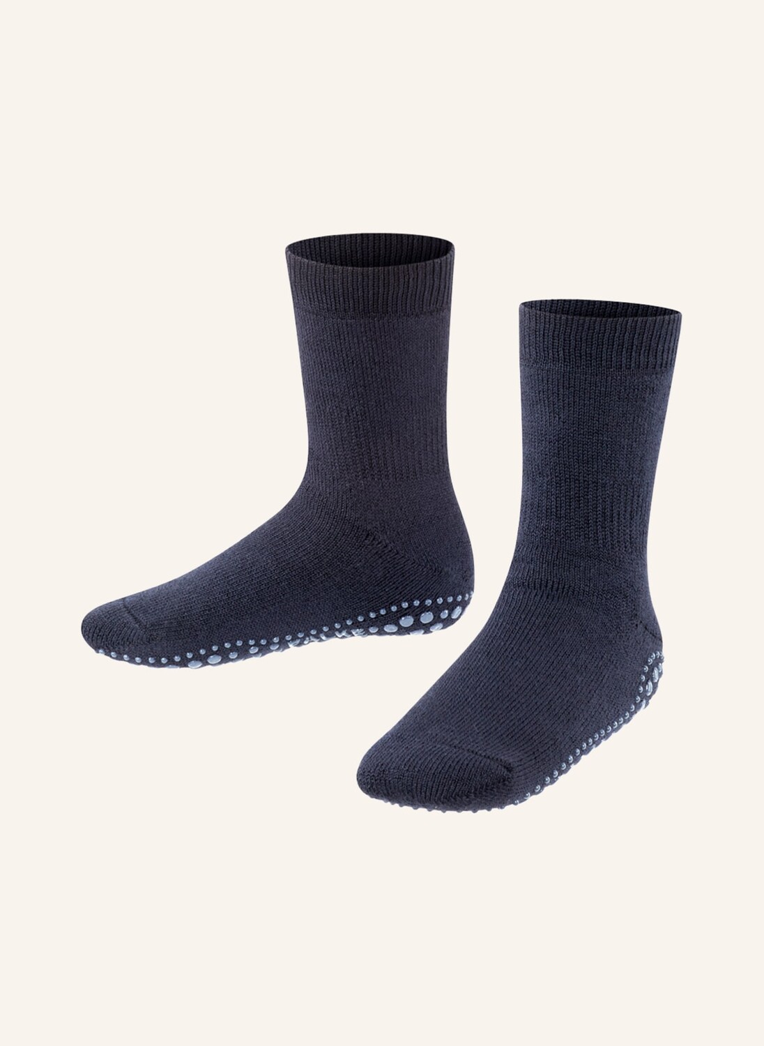 Носки-Стопперы Falke, синий
Носки-Стопперы Falke, синий