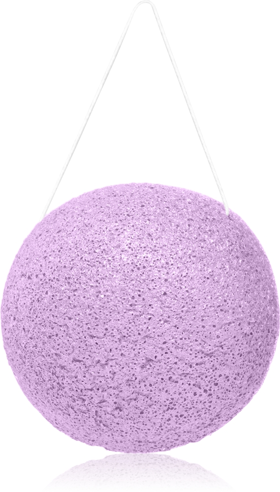 Натуральная грибная губка для идеального очищения кожи Magnum, 415 7× 4 cm
Натуральная грибная губка для идеального очищения кожи Magnum, 415 7× 4 cm