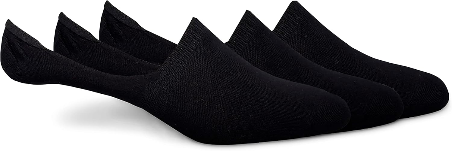 Женские носки Columbia PFG Liner, 3 пары, размер обуви 4-10, Black
Женские носки Columbia PFG Liner, 3 пары, размер обуви 4-10, Black