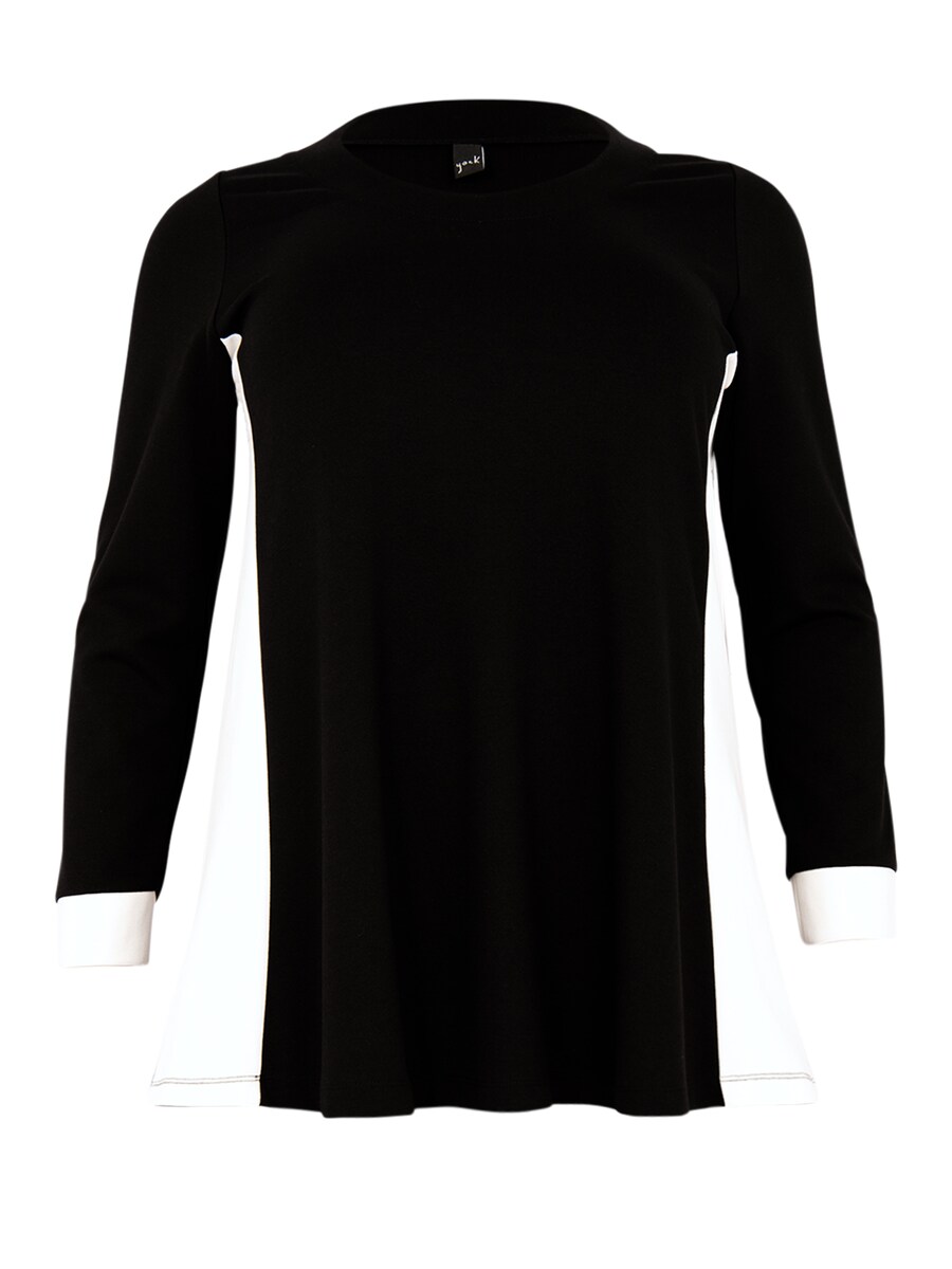 Туника YOEK, черный
Туника YOEK, черный