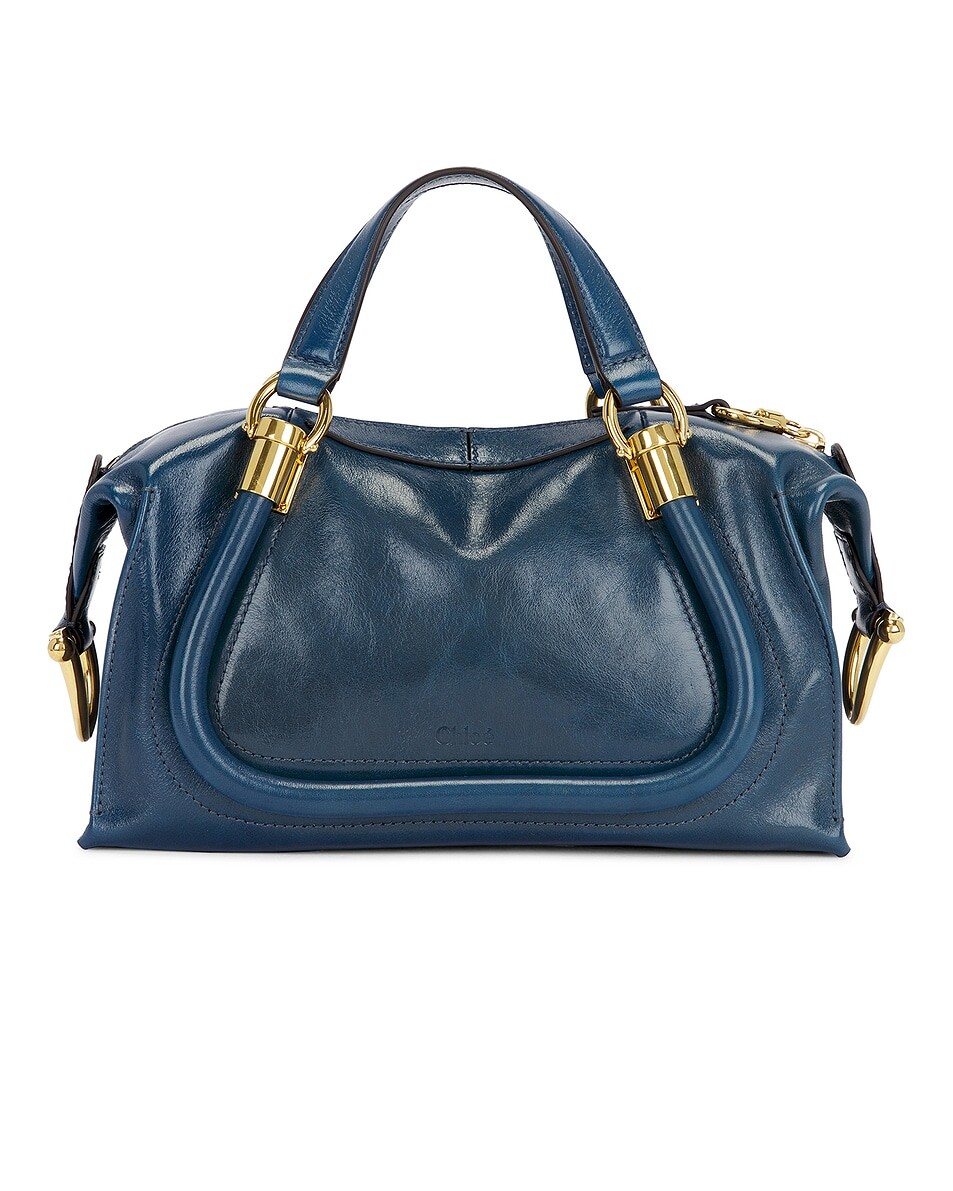 Сумка Парати 24 Chloe, цвет Tapestry Blue, Синий, Сумка Парати 24 Chloe, цвет Tapestry Blue
Сумка Парати 24 Chloe, цвет Tapestry Blue, Синий, Сумка Парати 24 Chloe, цвет Tapestry Blue