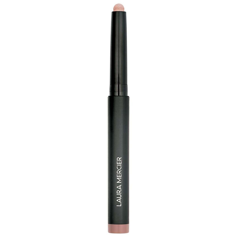 Тени для век Laura Mercier Caviar Stick, цвет Au Naturel
Тени для век Laura Mercier Caviar Stick, цвет Au Naturel