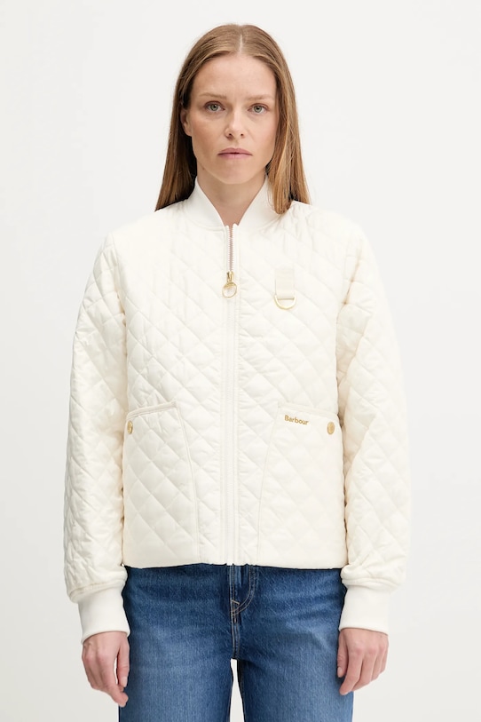 Куртка Reyna Barbour, бежевый
Куртка Reyna Barbour, бежевый