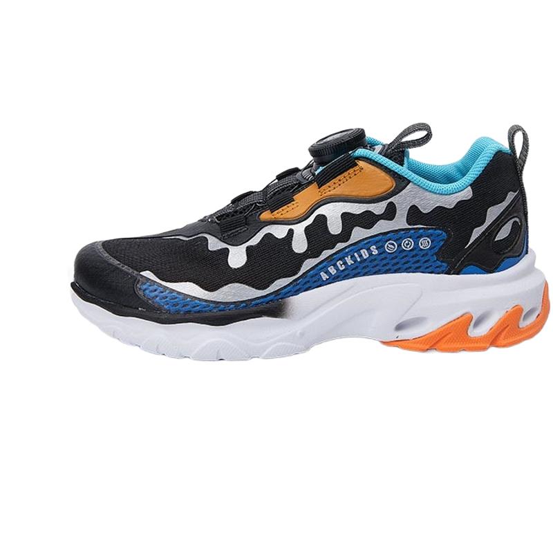 Обувь для подростков ABC KIDS, синий
Обувь для подростков ABC KIDS, синий