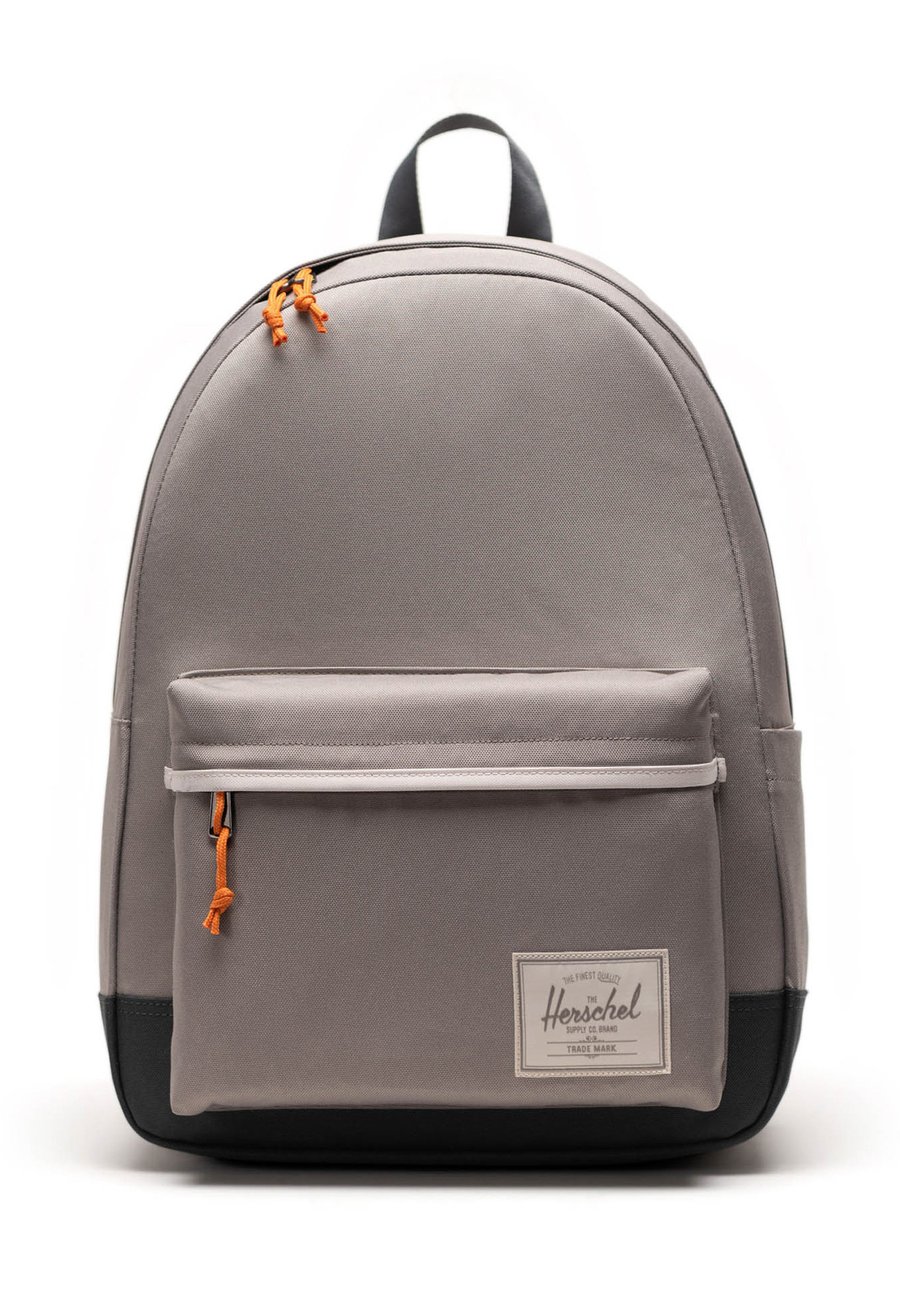 Рюкзак Herschel CLASSIC XL 30L, Light Grey
Рюкзак Herschel CLASSIC XL 30L, Light Grey