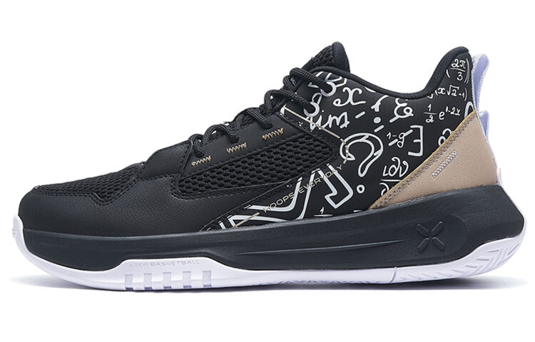 Кроссовки мужские низкие черные/золотые Xtep, Черный, Кроссовки мужские низкие черные/золотые Xtep
Кроссовки мужские низкие черные/золотые Xtep, Черный, Кроссовки мужские низкие черные/золотые Xtep