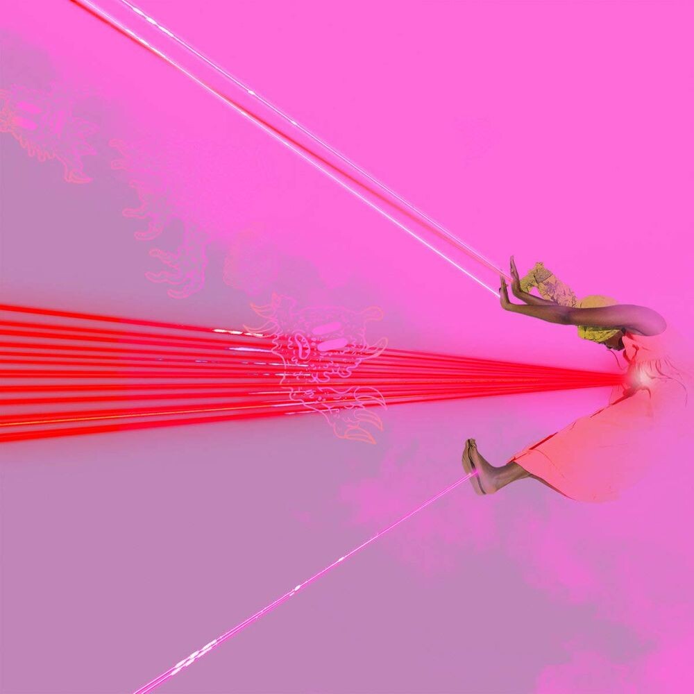 Диск CD The Mystic - Bells Atlas
Диск CD The Mystic - Bells Atlas