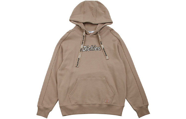 Худи свободного кроя обычного размера мужской песочный Dickies, Sand, Бежевый, Худи свободного кроя обычного размера мужской песочный Dickies, Sand
Худи свободного кроя обычного размера мужской песочный Dickies, Sand, Бежевый, Худи свободного кроя обычного размера мужской песочный Dickies, Sand
