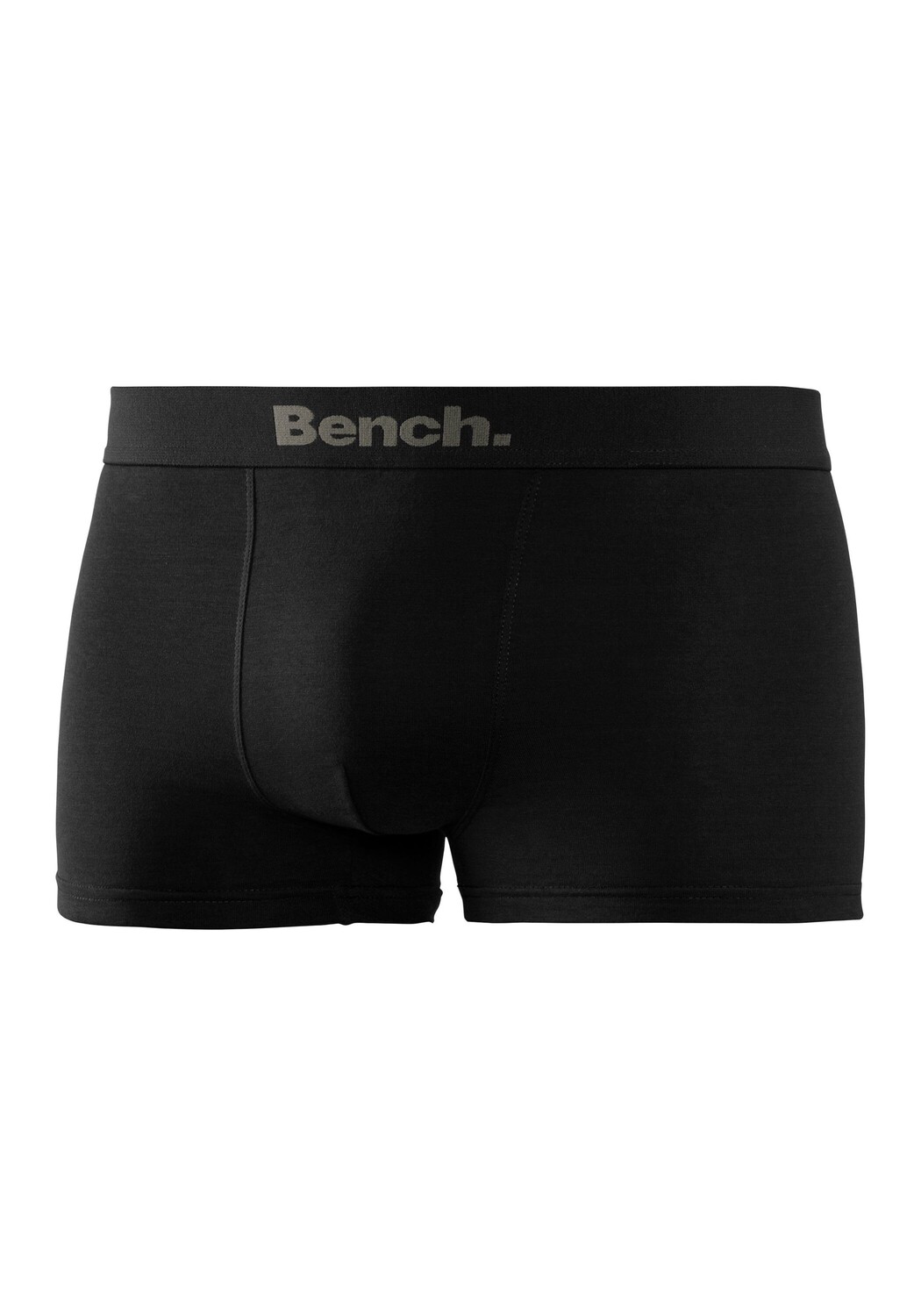 Боксеры Bench Boxer, черный
Боксеры Bench Boxer, черный
