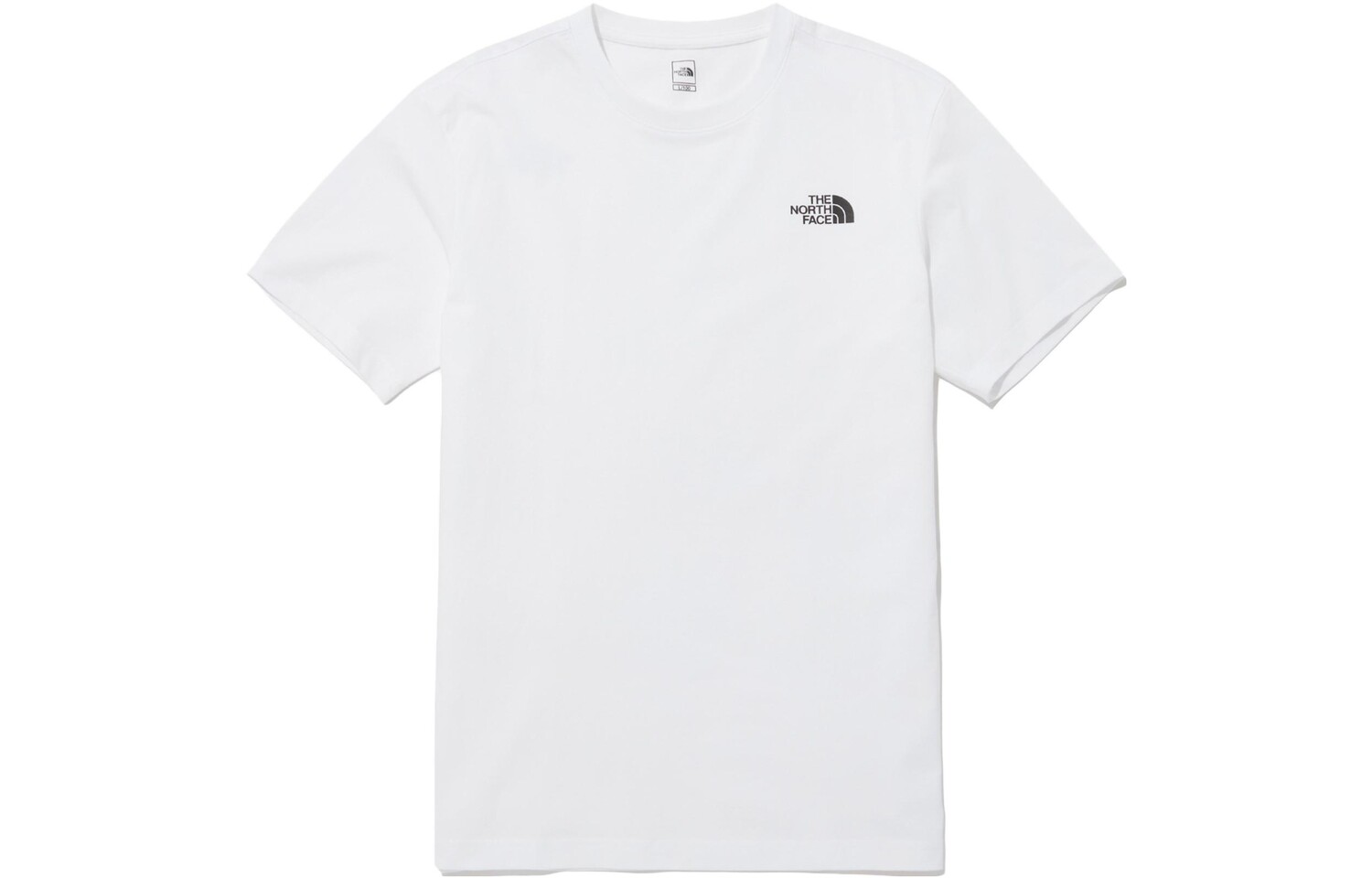 Футболка унисекс THE NORTH FACE, белый
Футболка унисекс THE NORTH FACE, белый