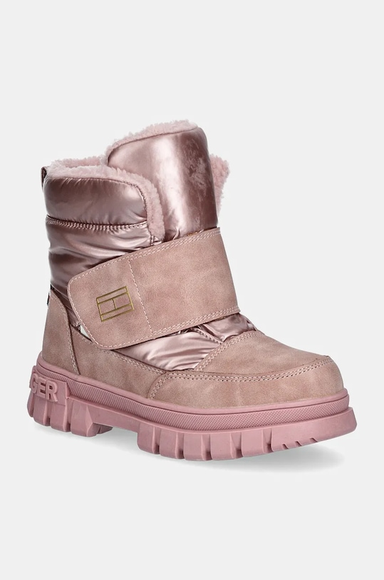 Функциональный лонгслив x Protect Our Winters Icebreaker, черный
Функциональный лонгслив x Protect Our Winters Icebreaker, черный