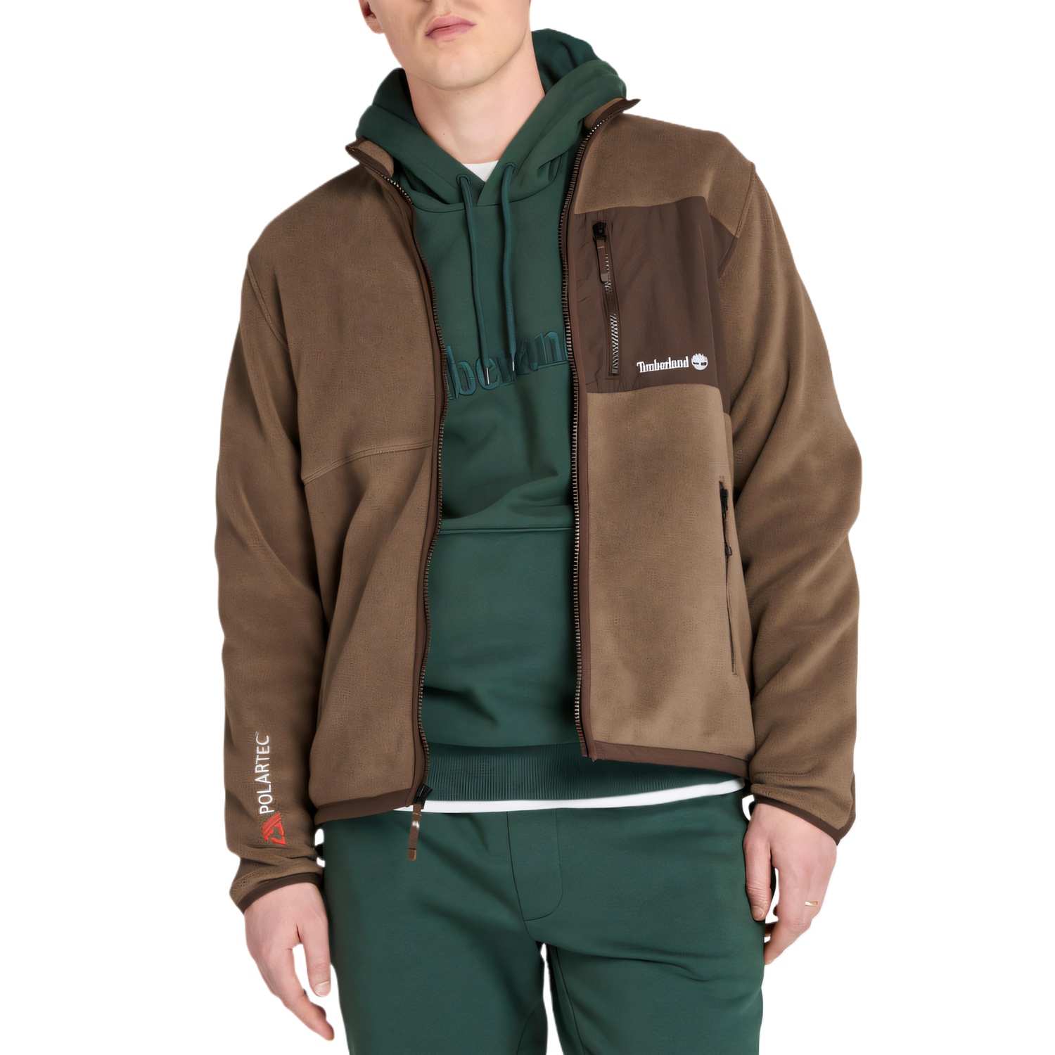 Timberland Куртка мужская коричневая
Timberland Куртка мужская коричневая