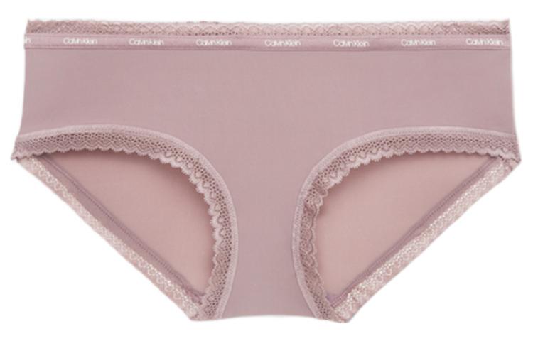 Calvin Klein Женские трусы 1 упаковка Purple
Calvin Klein Женские трусы 1 упаковка Purple