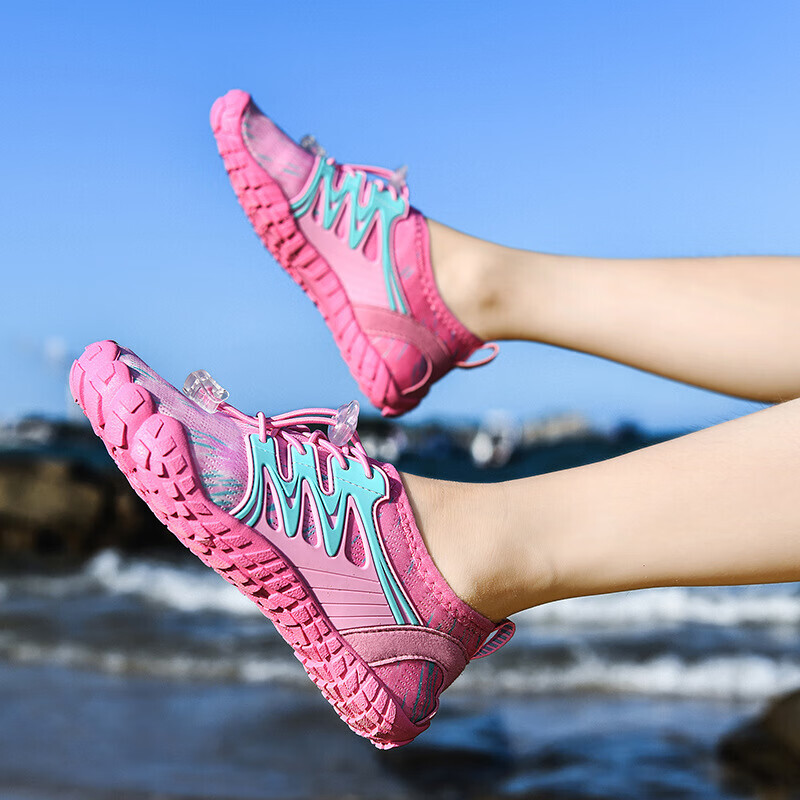 SBART Детские болотные туфли Mulberry для детей маленького и среднего размера на мягкой подошве розового цвета w21 26-38
SBART Детские болотные туфли Mulberry для детей маленького и среднего размера на мягкой подошве розового цвета w21 26-38