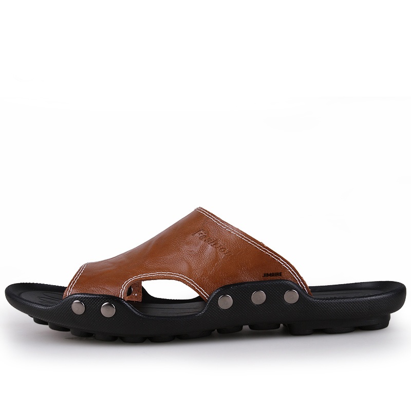 King Jinmai Слайдеры унисекс синие/черные/коричневые/сине-коричневые, цвет Brown
King Jinmai Слайдеры унисекс синие/черные/коричневые/сине-коричневые, цвет Brown