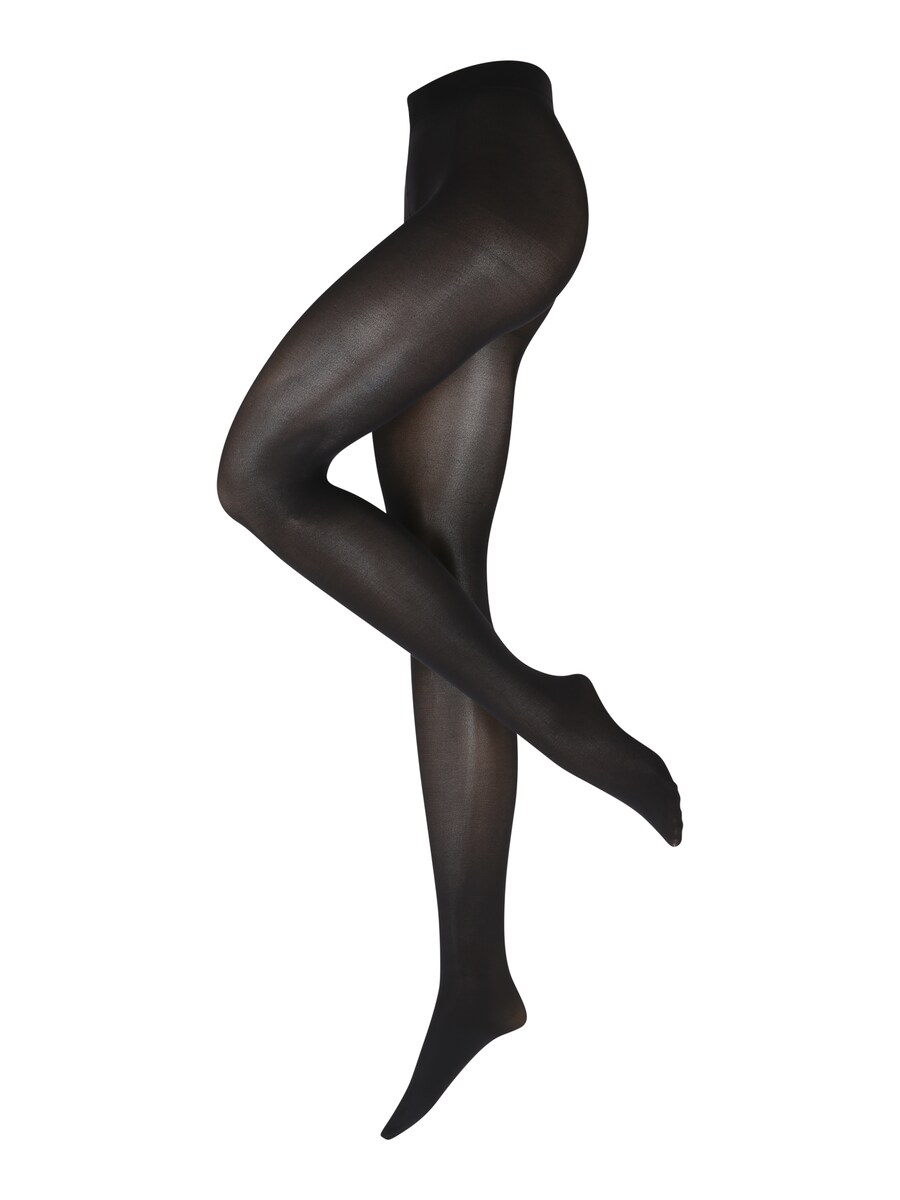 Тонкие колготки VERO MODA VMLove, черный
Тонкие колготки VERO MODA VMLove, черный