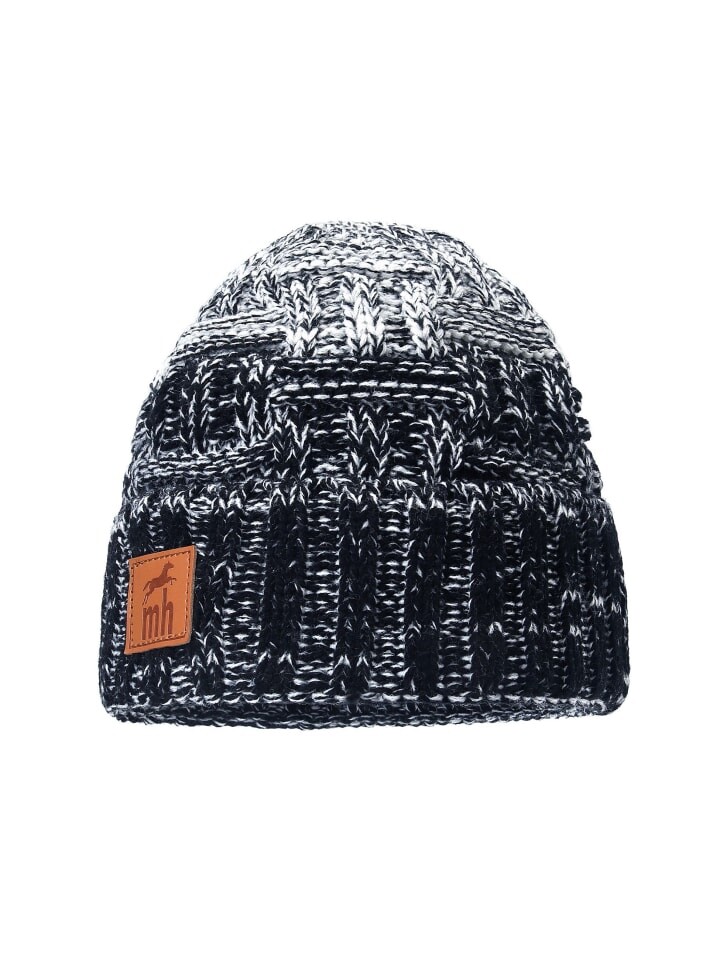 Кепка Michael Heinen, цвет schwarzweiß
Кепка Michael Heinen, цвет schwarzweiß