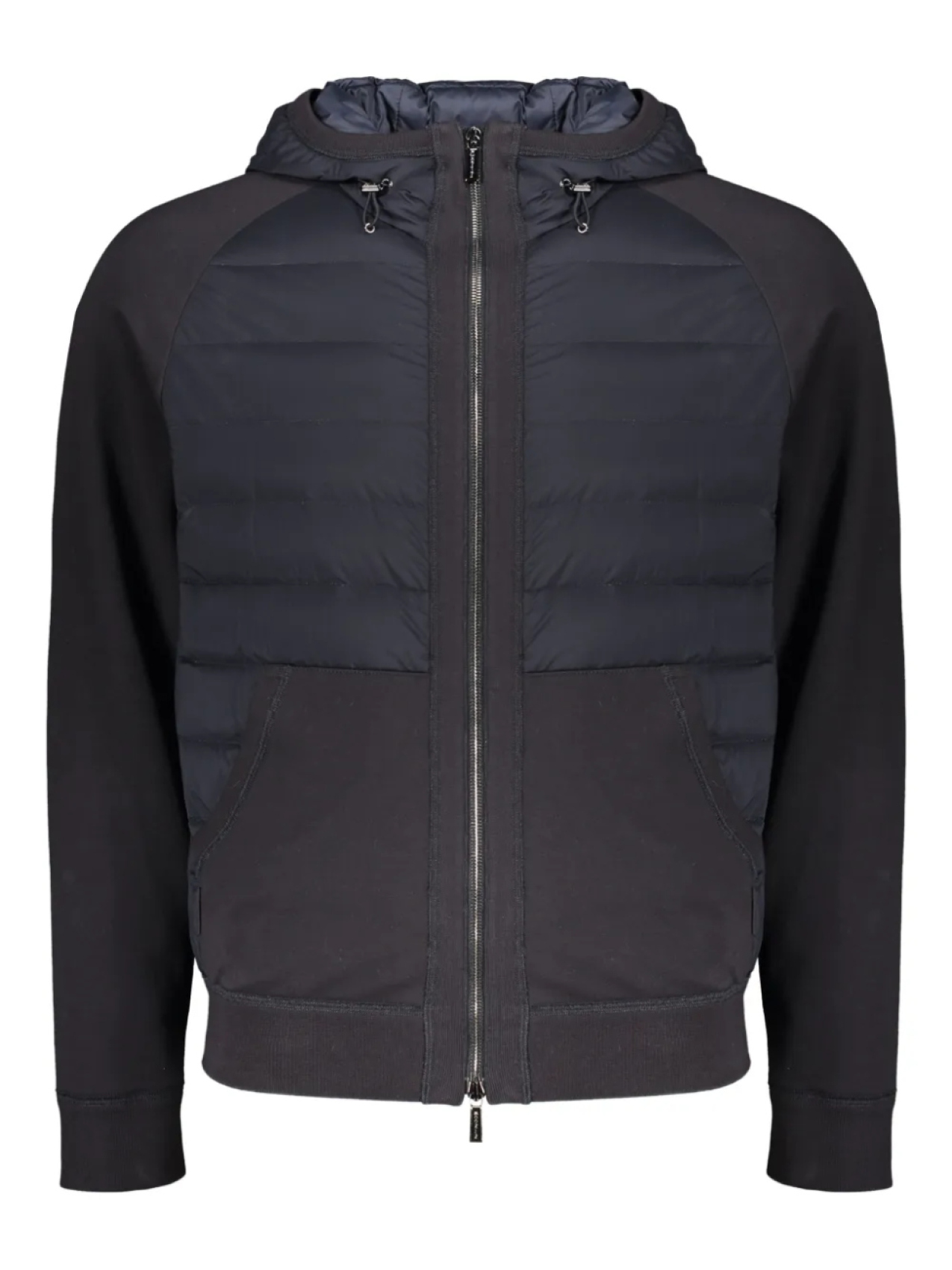 Куртка чирико Moorer, синий
Куртка чирико Moorer, синий