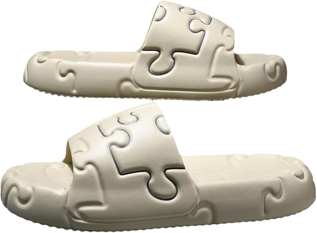 Пляжные шлепанцы Wang Damai для женщин и мужчин, толстые летние шлепанцы для активного отдыха, нескользящие, с открытым носком, легкой подошвой, повседневные унисекс пляжные туфли, хаки
Пляжные шлепанцы Wang Damai для женщин и мужчин, толстые летние шлепанцы для активного отдыха, нескользящие, с открытым носком, легкой подошвой, повседневные унисекс пляжные туфли, хаки