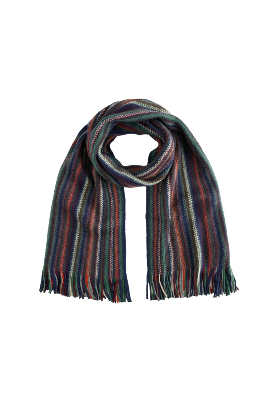 Шарф Next Scarf, Multicolour/Blue
Шарф Next Scarf, Multicolour/Blue